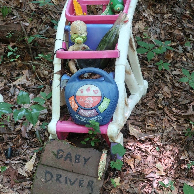 20171109194205_IMG_1398