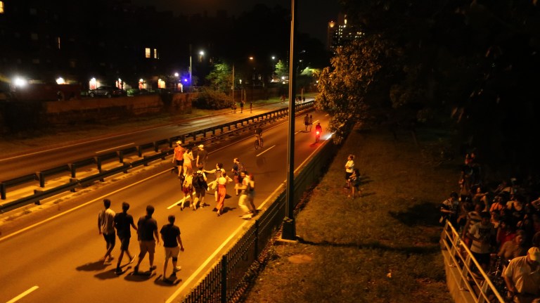 20171111031545_IMG_1959