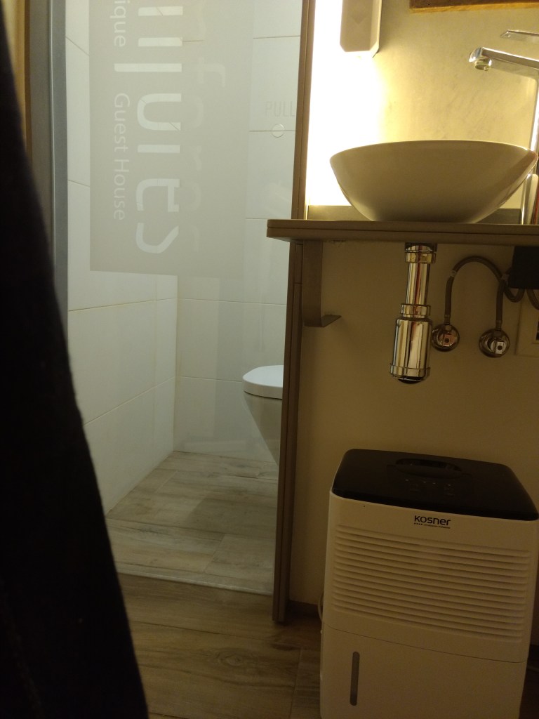 IMG_20190804_153718106