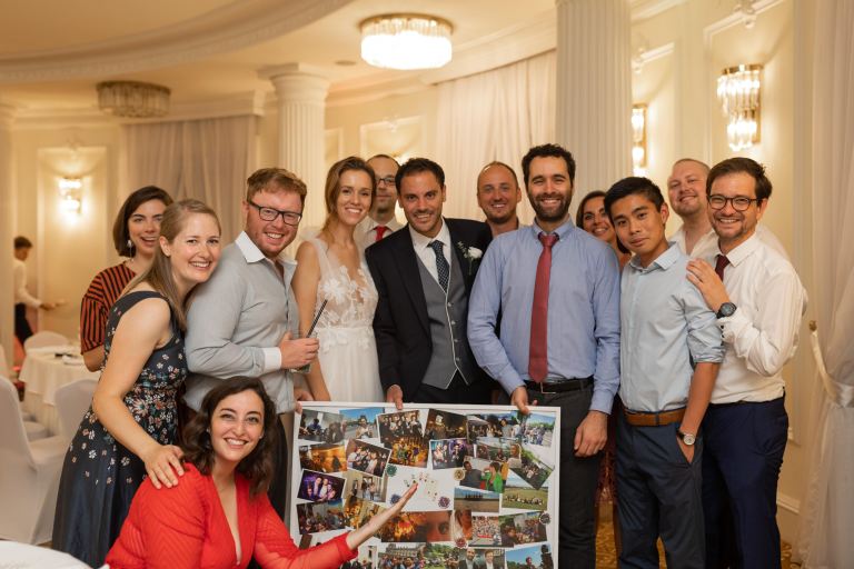 Magda & Jose - 358.jpg