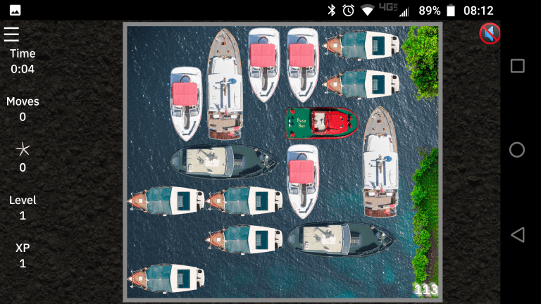 Screenshot_20191001-081234