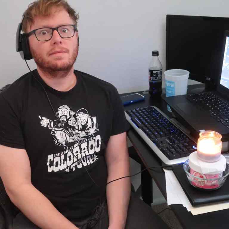 IMG_20200330_133024_569