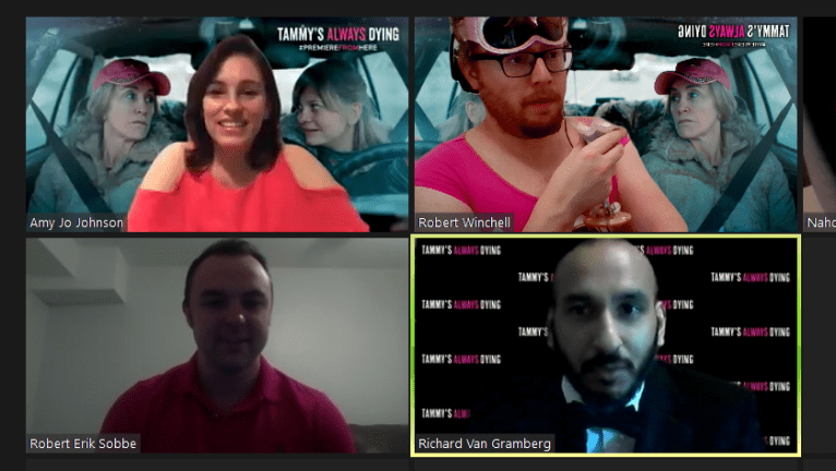 Screenshot (212).png