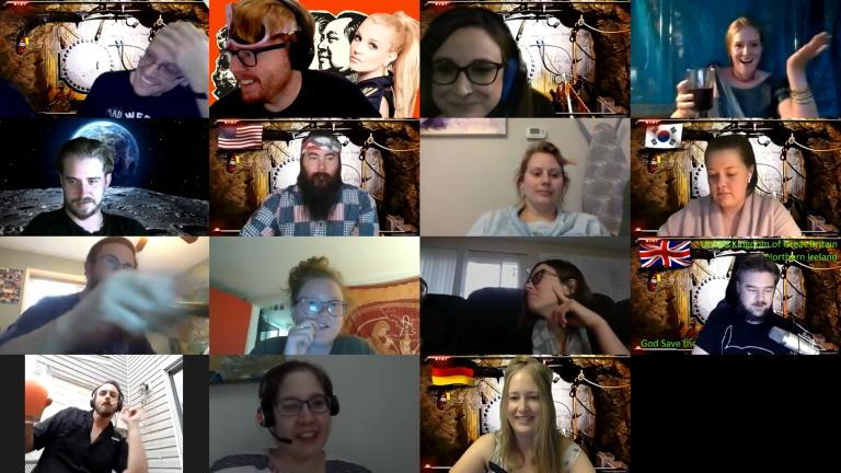 Screenshot (234).png