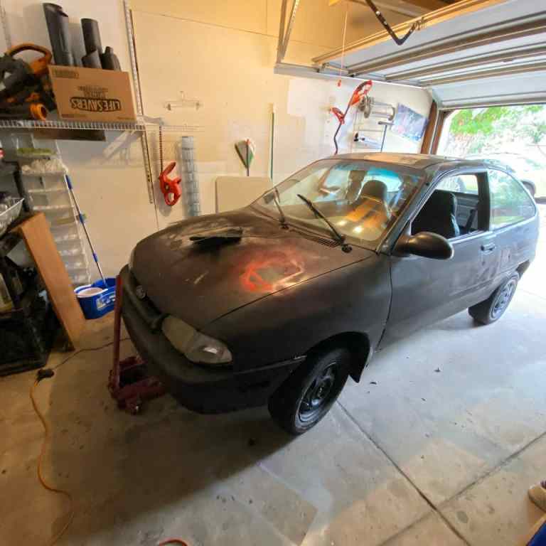 IMG_20200804_161818_898